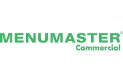 Mnumaster_logo_01 kopie